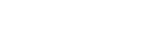 思路教程网 - 提供word教程，让0基础的小白也能学会使用word文档！